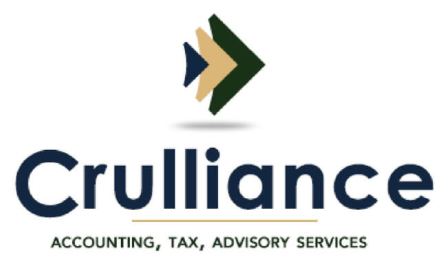 Crulliance